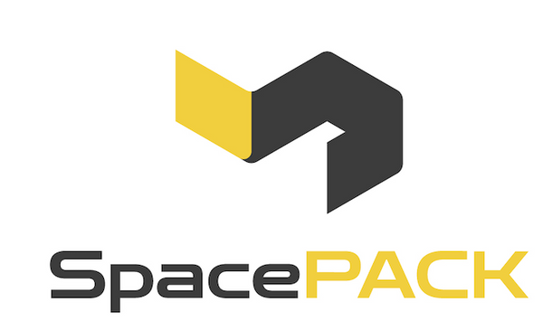 SpacePACK